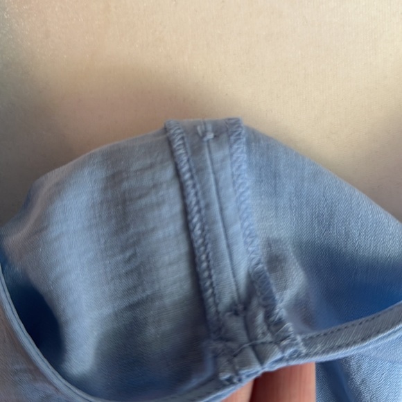 By & By Top Large - Picture 10 of 15